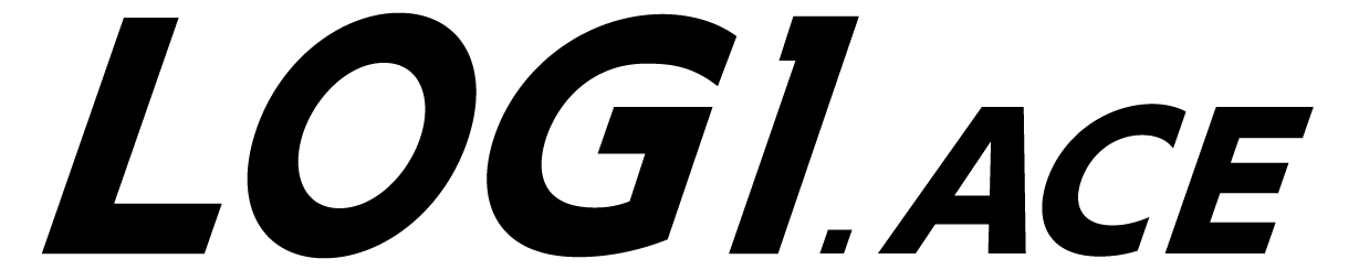 ロジエース